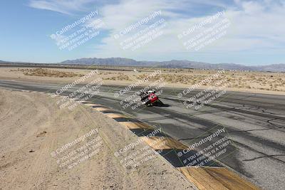 media/Nov-30-2025-TrackXperience (Sun) [[c0061d280f]]/2-Level 2/Session 4 (Turn 12 Inside)/